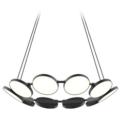 $collectionProducts.get('title')