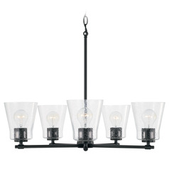 $collectionProducts.get('title')