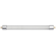 3W T5 LED Miniature Bi-Pin Base 4000K 270 Lumens 120-277V by Satco Lighting