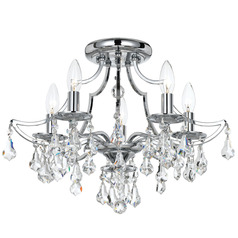 $collectionProducts.get('title')