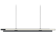 $collectionProducts.get('title')