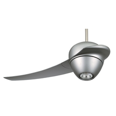 Builders Lighting Indoor Ceiling Fans