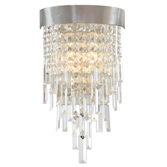 $collectionProducts.get('title')