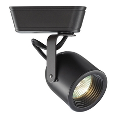 Black Directional Spot Light by WAC Lighting