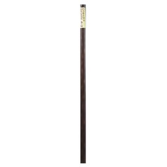 24-Inch Fan Downrod in English Bronze by Savoy House