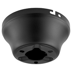 Noir Fan Accessory by Quorum Lighting
