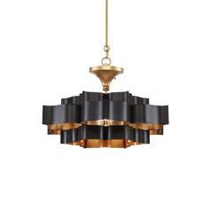 $collectionProducts.get('title')