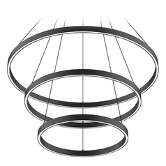 $collectionProducts.get('title')