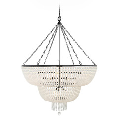 $collectionProducts.get('title')