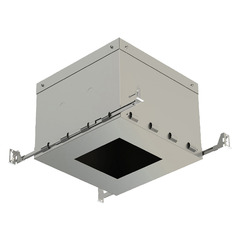 Recessed IC Box for TE101 by Eurofase Lighting