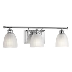 $collectionProducts.get('title')