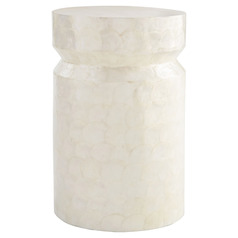 $collectionProducts.get('title')