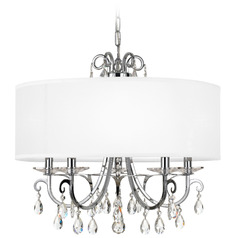 $collectionProducts.get('title')