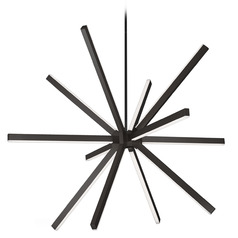 $collectionProducts.get('title')