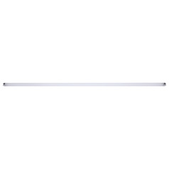 9.5W 4-Ft T8 5000K Ballast Dependent LED Bulb by Satco Lighting