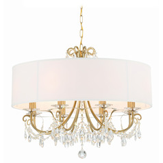 $collectionProducts.get('title')