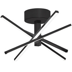 $collectionProducts.get('title')