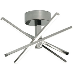 $collectionProducts.get('title')