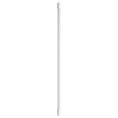 12.5W T8 3CCT 48-Inch Ballast Bypass LED Bulb 2-Pack by Satco Lighting