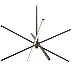 $collectionProducts.get('title')