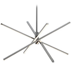 $collectionProducts.get('title')