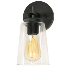 $collectionProducts.get('title')