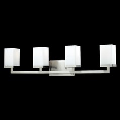 $collectionProducts.get('title')