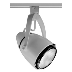 Builders Lighting Track and Rail Lighting