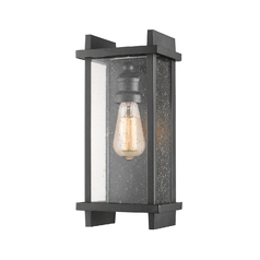 $collectionProducts.get('title')