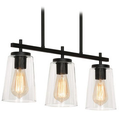 $collectionProducts.get('title')