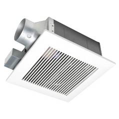 Builders Lighting Exhaust Fans