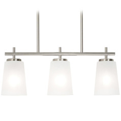 $collectionProducts.get('title')