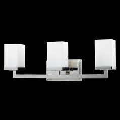 $collectionProducts.get('title')