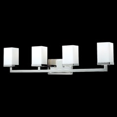 $collectionProducts.get('title')