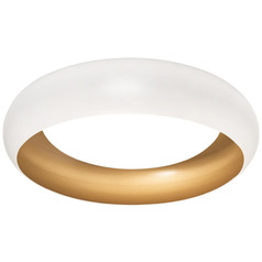 $collectionProducts.get('title')