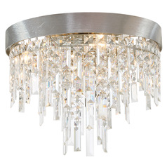 $collectionProducts.get('title')