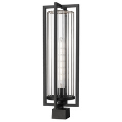 $collectionProducts.get('title')