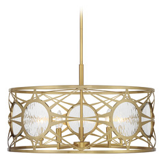 $collectionProducts.get('title')