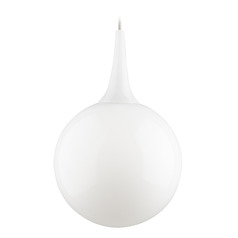 $collectionProducts.get('title')