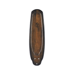 Indoor 52-Inch Blade Set in Shadowed Walnut by Kichler Lighting