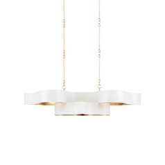 $collectionProducts.get('title')