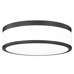 $collectionProducts.get('title')