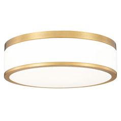 $collectionProducts.get('title')