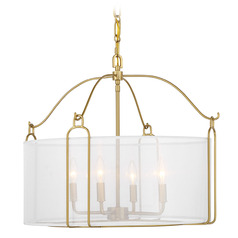 $collectionProducts.get('title')