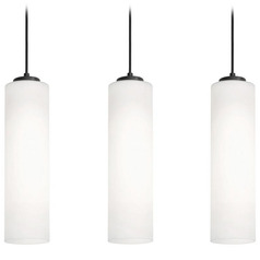 $collectionProducts.get('title')