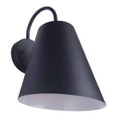 $collectionProducts.get('title')