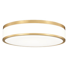 $collectionProducts.get('title')