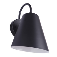 $collectionProducts.get('title')