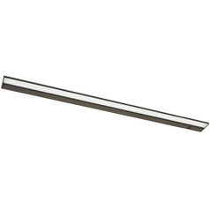 Afx Lighting Koren Rubbed Bronze LED Under Cabinet Light