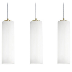 $collectionProducts.get('title')